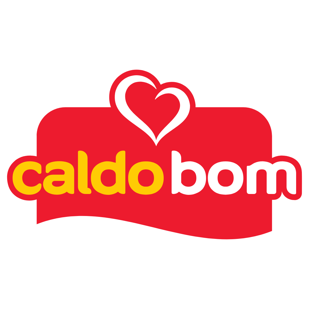 Caldo Bom